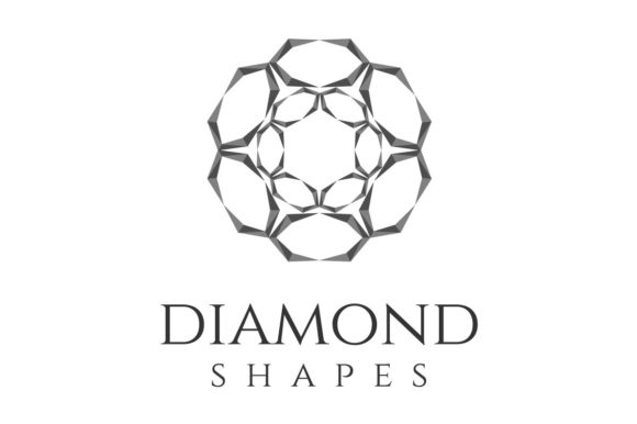 Elevate Your Brand with Professional Jewelry Logo Design