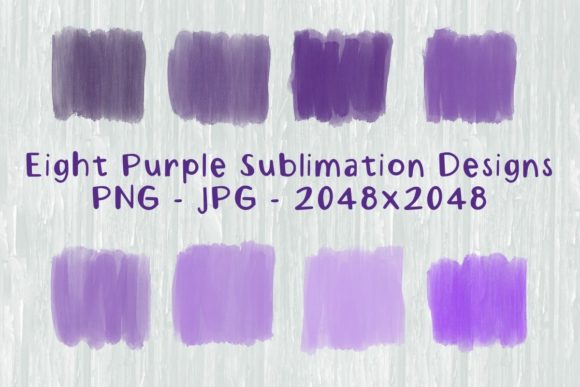 Evaluating Purple PNG Sublimation Color Splashes for Creative Projects