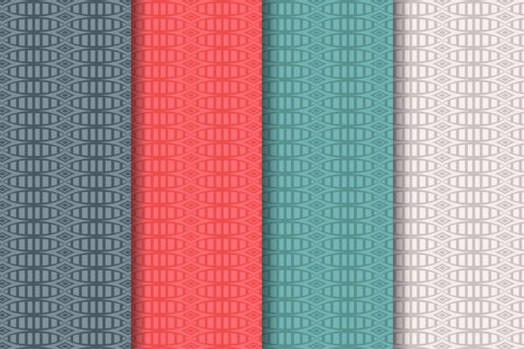Mastering the Curve Horizontal Circle Pattern Flat for Modern Design Workflows