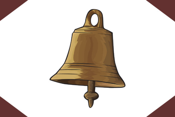 Unlocking Creative Potential with Ironbell Vectorart for Professional and Personal Projects