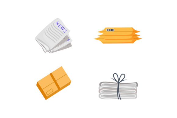 Unlocking Visual Clarity: The Essential Guide to Flat Color Correspondence Object Sets