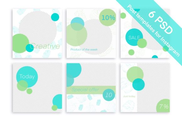 Wake Up Your Feed: Why the Fresh Morning Instagram Theme Works for Real Brands
